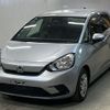 honda fit 2021 -HONDA--Fit GR1-1107310---HONDA--Fit GR1-1107310- image 1