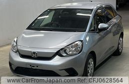 honda fit 2021 -HONDA--Fit GR1-1107310---HONDA--Fit GR1-1107310-