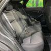 mazda cx-3 2023 -MAZDA--CX-30 3DA-DM8P--DM8P-207770---MAZDA--CX-30 3DA-DM8P--DM8P-207770- image 9