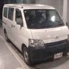 toyota liteace-van 2013 -TOYOTA--Liteace VAN S402M-0041091---TOYOTA--Liteace VAN S402M-0041091- image 1