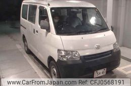 toyota liteace-van 2013 -TOYOTA--Liteace VAN S402M-0041091---TOYOTA--Liteace VAN S402M-0041091-