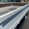 hino dutro 2020 CFJ1543577 image 9