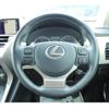 lexus nx 2019 -LEXUS--Lexus NX DAA-AYZ10--AYZ10-1024505---LEXUS--Lexus NX DAA-AYZ10--AYZ10-1024505- image 15