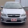 subaru impreza-g4 2013 -SUBARU--Impreza G4 DBA-GJ7--GJ7-011141---SUBARU--Impreza G4 DBA-GJ7--GJ7-011141- image 22