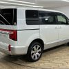 mitsubishi delica-d5 2019 -MITSUBISHI--Delica D5 3DA-CV1W--CV1W-2105028---MITSUBISHI--Delica D5 3DA-CV1W--CV1W-2105028- image 16