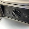 toyota land-cruiser-prado 2022 -TOYOTA--Land Cruiser Prado 3BA-TRJ150W--TRJ150-0142881---TOYOTA--Land Cruiser Prado 3BA-TRJ150W--TRJ150-0142881- image 10