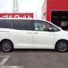 toyota esquire 2019 -TOYOTA 【豊田 530ﾉ 609】--Esquire DBA-ZRR80G--ZRR80-0580742---TOYOTA 【豊田 530ﾉ 609】--Esquire DBA-ZRR80G--ZRR80-0580742- image 41