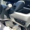 honda fit 2024 CFJ1654007 image 13