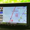 suzuki jimny 2021 quick_quick_3BA-JB64W_JB64W-205620 image 10