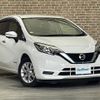 nissan note 2019 -NISSAN--Note DAA-HE12--HE12-280654---NISSAN--Note DAA-HE12--HE12-280654- image 1