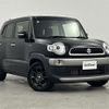 suzuki xbee 2019 -SUZUKI--XBEE DAA-MN71S--MN71S-141119---SUZUKI--XBEE DAA-MN71S--MN71S-141119- image 1