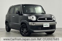 suzuki xbee 2019 -SUZUKI--XBEE DAA-MN71S--MN71S-141119---SUZUKI--XBEE DAA-MN71S--MN71S-141119-