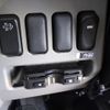 mitsubishi-fuso canter 2020 CFJ1657676 image 17