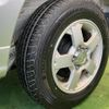mitsubishi pajero-mini 2006 CFJ1589675 image 22