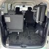 mitsubishi delica-d5 2021 CFJ1828602 image 9