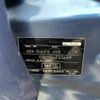mazda demio 2021 NIKYO_SP20297 image 19