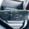 suzuki xbee 2019 CFJ1624613 image 15
