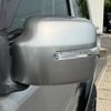 suzuki jimny 2016 CFJ1542773 image 34