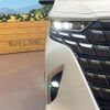 toyota alphard 2024 CFJ1753504 image 13