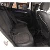bmw x1 2020 quick_quick_3DA-AD20_WBA32AD0403M30651 image 5