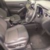 toyota corolla-cross 2022 CFJ1807975 image 6