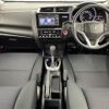 honda fit 2018 -HONDA--Fit DBA-GK4--GK4-1303423---HONDA--Fit DBA-GK4--GK4-1303423- image 16