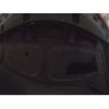 audi a1 2011 CFJ1596120 image 5