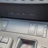 lexus is 2015 CFJ1636870 image 9