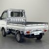 subaru sambar-truck 2018 -SUBARU--Samber Truck EBD-S510J--S510J-0024620---SUBARU--Samber Truck EBD-S510J--S510J-0024620- image 15