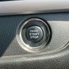 suzuki swift 2016 CFJ1517552 image 19