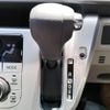 toyota pixis-joy 2018 -TOYOTA--Pixis Joy DBA-LA250A--LA250A-0009008---TOYOTA--Pixis Joy DBA-LA250A--LA250A-0009008- image 14