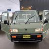 subaru sambar-truck 1996 A571 image 44