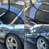 toyota supra 1990 quick_quick_E-JZA70_JZA70-0005297 image 4