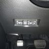 daihatsu tanto 2020 -DAIHATSU--Tanto 5BA-LA650S--LA650S-1040794---DAIHATSU--Tanto 5BA-LA650S--LA650S-1040794- image 27