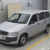 toyota probox-van 2014 -TOYOTA 【尾張小牧 400ﾆ3292】--Probox Van DBE-NCP51V--NCP51-0323324---TOYOTA 【尾張小牧 400ﾆ3292】--Probox Van DBE-NCP51V--NCP51-0323324- image 1