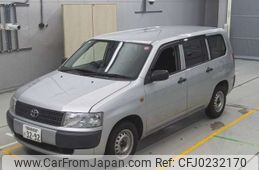 toyota probox-van 2014 -TOYOTA 【尾張小牧 400ﾆ3292】--Probox Van DBE-NCP51V--NCP51-0323324---TOYOTA 【尾張小牧 400ﾆ3292】--Probox Van DBE-NCP51V--NCP51-0323324-