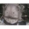 daihatsu move 2016 -DAIHATSU--Move LA150S-0092977---DAIHATSU--Move LA150S-0092977- image 14