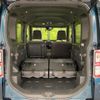 daihatsu wake 2020 -DAIHATSU--WAKE 3BA-LA710S--LA710S-0031727---DAIHATSU--WAKE 3BA-LA710S--LA710S-0031727- image 11