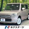 suzuki alto-lapin 2013 CFJ1515304 image 1