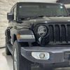 jeep wrangler 2019 quick_quick_ABA-JL36L_1C4HJXLG9KW643142 image 9