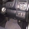 mitsubishi galant 1997 -MITSUBISHI--Galant EC5A-0002616---MITSUBISHI--Galant EC5A-0002616- image 9