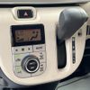 daihatsu move-canbus 2018 CFJ1706497 image 6