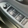 daihatsu move 2015 -DAIHATSU--Move DBA-LA160S--LA160S-1002816---DAIHATSU--Move DBA-LA160S--LA160S-1002816- image 26