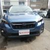subaru xv 2017 -SUBARU--Subaru XV DBA-GT7--GT7-056616---SUBARU--Subaru XV DBA-GT7--GT7-056616- image 4