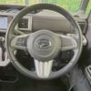 daihatsu wake 2015 -DAIHATSU--WAKE DBA-LA700S--LA700S-0029833---DAIHATSU--WAKE DBA-LA700S--LA700S-0029833- image 12