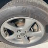 honda fit 2015 CFJ1744560 image 12