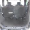 toyota voxy 2017 quick_quick_ZWR80W_ZWR80W-0300527 image 18