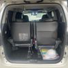 toyota vellfire 2008 -TOYOTA--Vellfire DBA-ANH20W--ANH20-8007272---TOYOTA--Vellfire DBA-ANH20W--ANH20-8007272- image 11