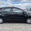 daihatsu mira-e-s 2021 quick_quick_LA350S_LA350S-0275658 image 17