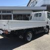 isuzu elf-truck 2022 CFJ1620346 image 8